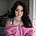 Shawna Poliziani's avatar