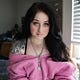 Shawna’s Substack
