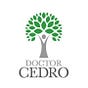 Dr Cedro's avatar