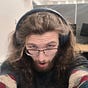 David's avatar