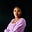 ToluwaniD's avatar