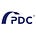 Process Design Center's avatar