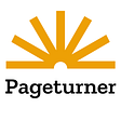 Pageturner's avatar