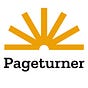 Pageturner's avatar