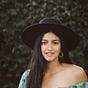 Jasmine Virdi's avatar