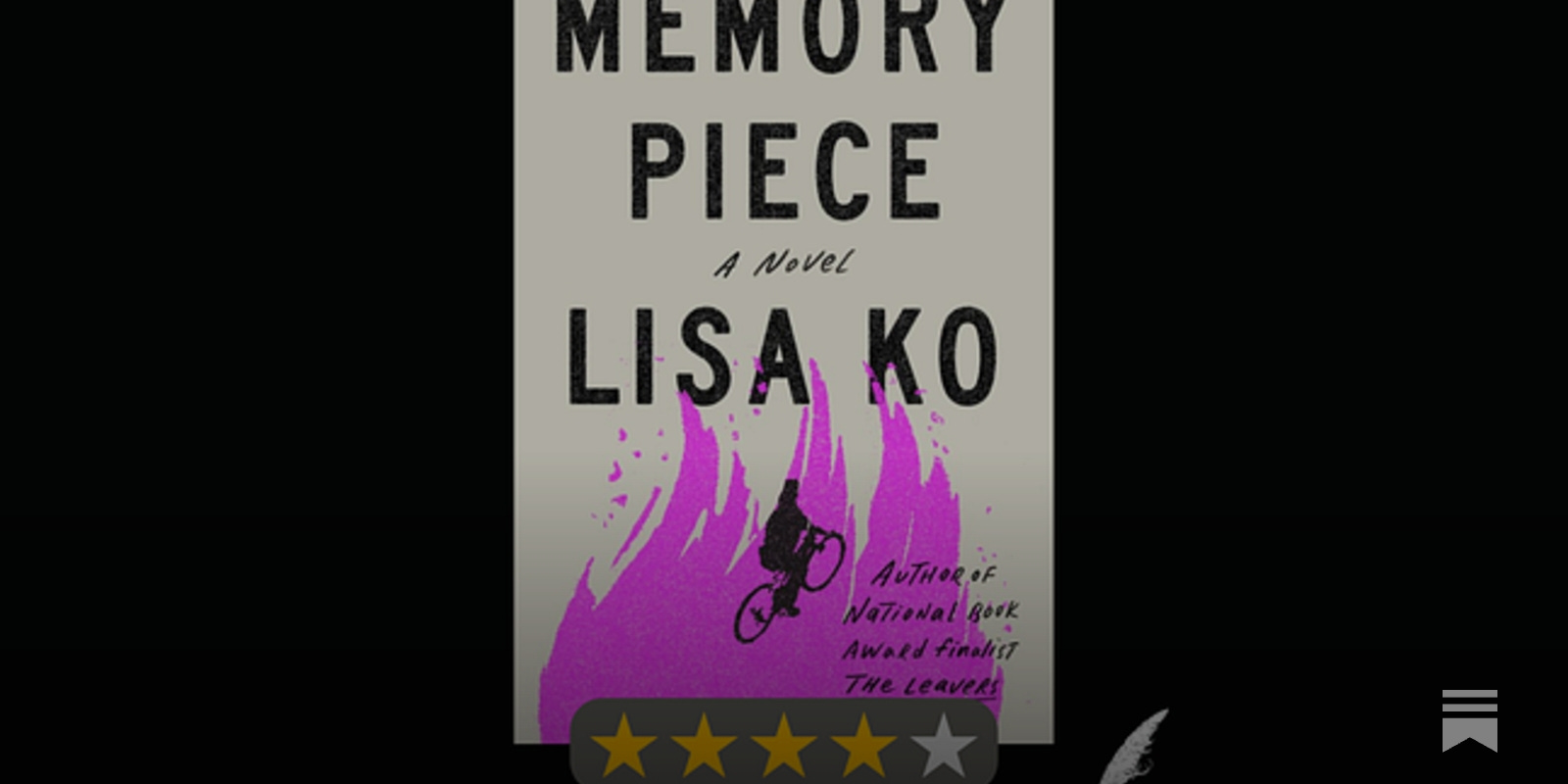 P*2様 THE LAST PIECE DAYS MEMORIES BOOK　A THE LAST PIECE DAYS -MEMORIES BOOK-