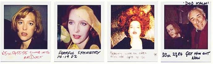 xfiles07