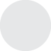 ⚪ ⚪