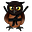 Avatar von Ninja Eule