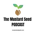The Mustard Seed by McKay Caston