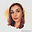 Kayla Orlando's avatar