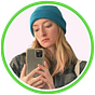 Sophie McHugh's avatar