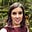 Caroline D., MSc, JD 🦥🐶📚📝's avatar