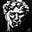 Stephen Williams's avatar