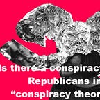 Kevin’s Newsletter