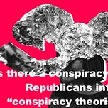 Kevin’s Newsletter