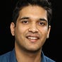 Vaibhav Kalway's avatar