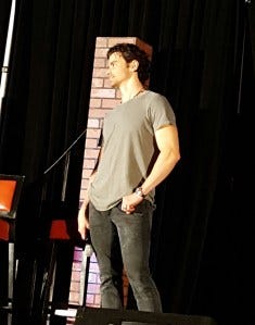 chicon 2015 and phone to 10 15 1339