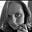 Kate Canon's avatar