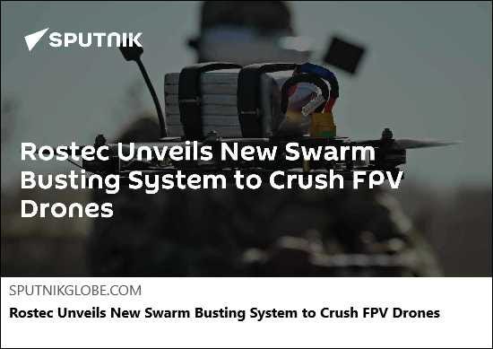 Article Keywords: cia, drone, drones, fpv drone, russia Article Keywords: cia, drone, drones, fpv drone, russia