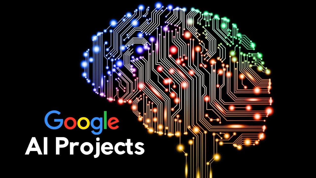 Google's AI set to disrupt medical diagnostics - The Sunday Guardian Live