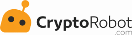 CryptoRobot.com
