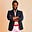 Loïc Landry's avatar