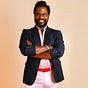 Loïc Landry's avatar