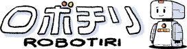 robotiri