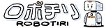 robotiri