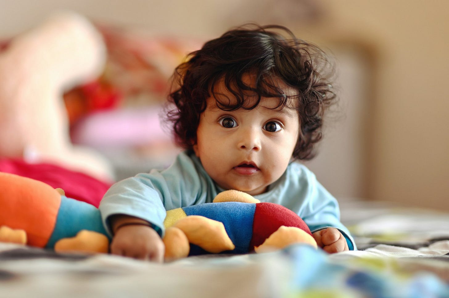 The Ultimate South Indian Baby Girl Naming Ideas and Tips