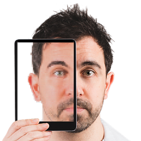 Joined Up Thinking by Yianni Agisilaou