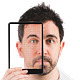 Joined Up Thinking by Yianni Agisilaou
