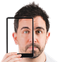 Joined Up Thinking by Yianni Agisilaou