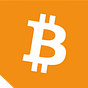 Blog Tiền Số's avatar