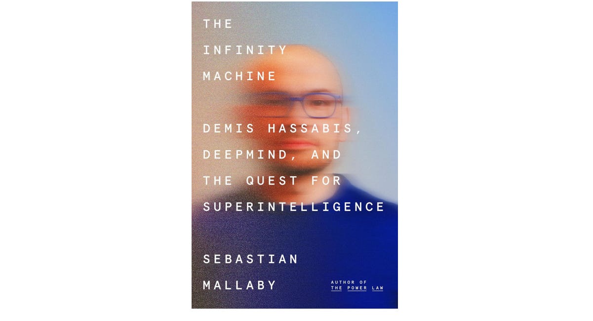 From Atari to ChatGPT: The Technical and Corporate Forces Shaping Frontier AI