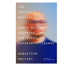 From Atari to ChatGPT: The Technical and Corporate Forces Shaping Frontier AI