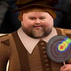 The Tribalist Always Wins