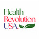 Health Revolution USA