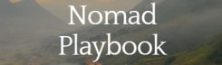 The Nomad Playbook