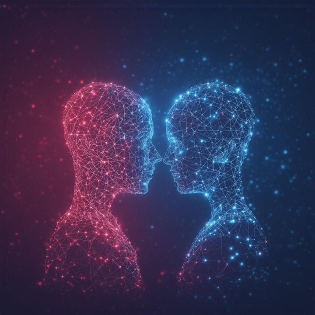 How Artificial Intelligence Is Reshaping Relationships | Psychology Today Australia How Artificial Intelligence Is Reshaping Relationships | Psychology Today Australia
