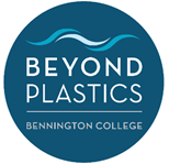 A blue circle with white text
AI-generated content may be incorrect. A blue circle with white text
AI-generated content may be incorrect.