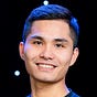 Duẩn Nguyễn's avatar