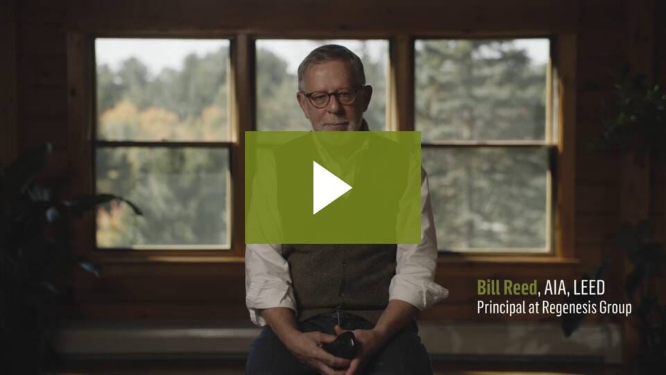 046: Slowing it all down! 046: Slowing it all down!