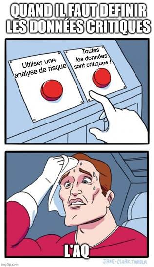 Une image contenant texte, Visage humain, dessin humoristique, Dessin animé
Le contenu généré par l’IA peut être incorrect. Une image contenant texte, Visage humain, dessin humoristique, Dessin animé
Le contenu généré par l’IA peut être incorrect.