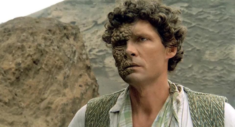 Iguana (1988)