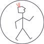 P. Robert Thorson's avatar