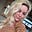 Haley Hodges's avatar