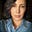 Michelle L. Velez's avatar