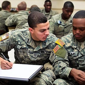 High Proficiency in Weeks? It Can be Done, but not the Way you Think